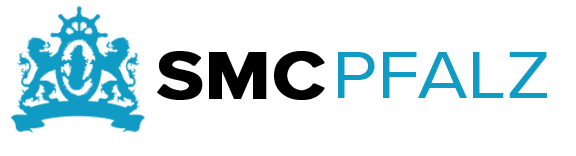 SMC - Pfalz
